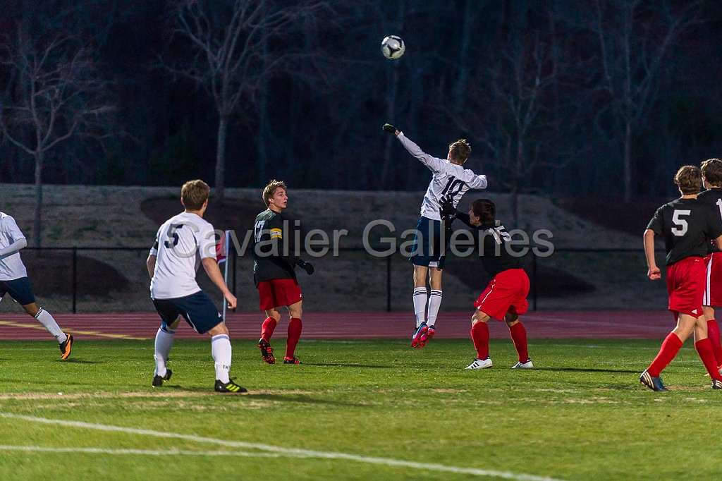 BoysSoccer vs WH 143.jpg